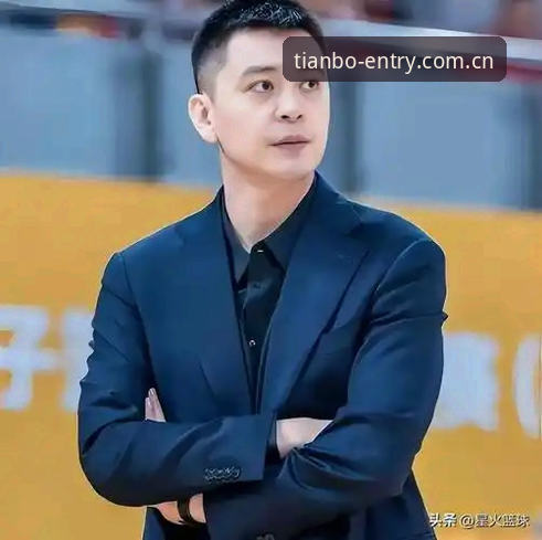 C罗压力vs前锋进球潮：杨鸣眼中的世界杯前锋生存战与天博体育观赛指南